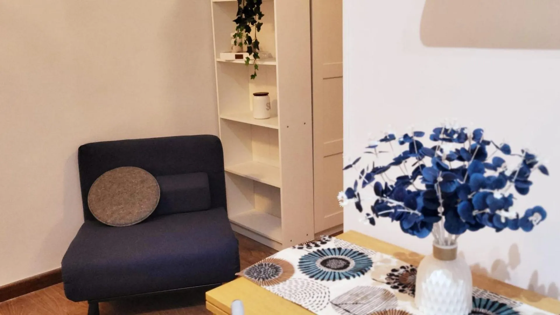 Appio Central House San Giovanni Rome Apartment