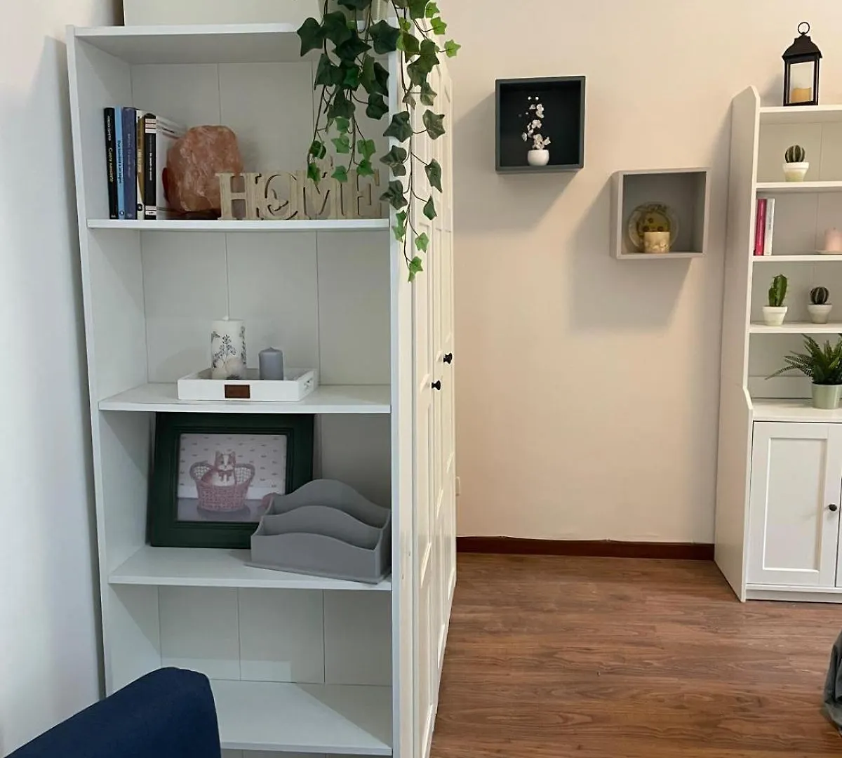 Apartment Appio Central House San Giovanni Rome Italy
