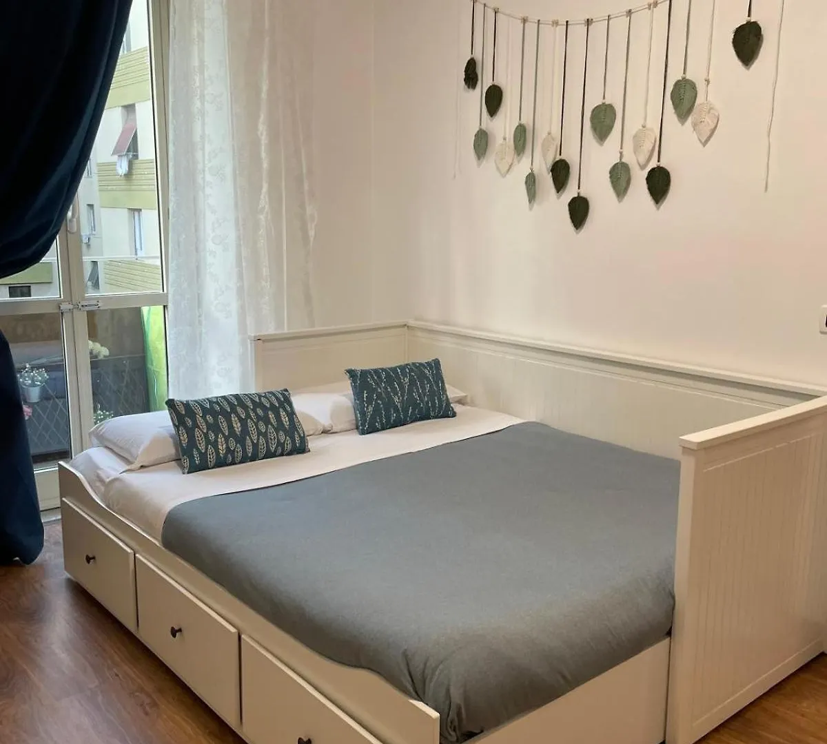 Appio Central House San Giovanni Rome Apartment